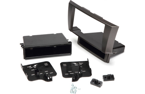 Metra 99-8160G Dash Kit For 2001-06 Lexus LS430 models without navigation