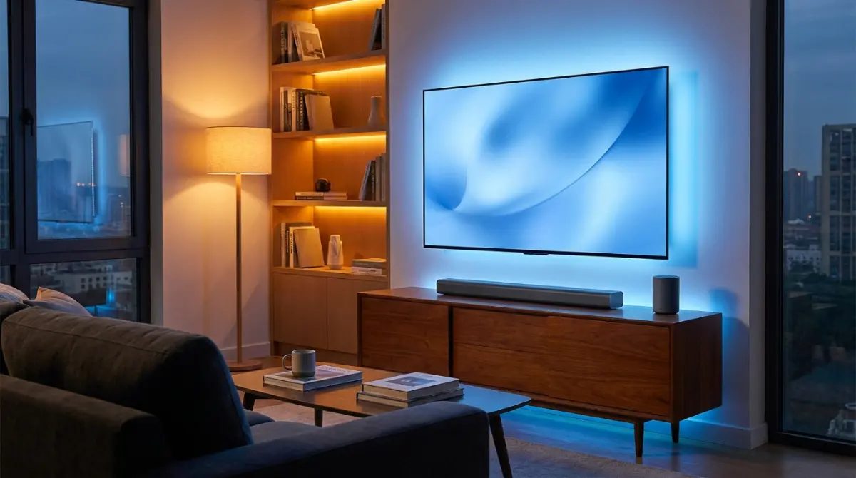 Closeout electronics including audio, cameras, computers and gadgets