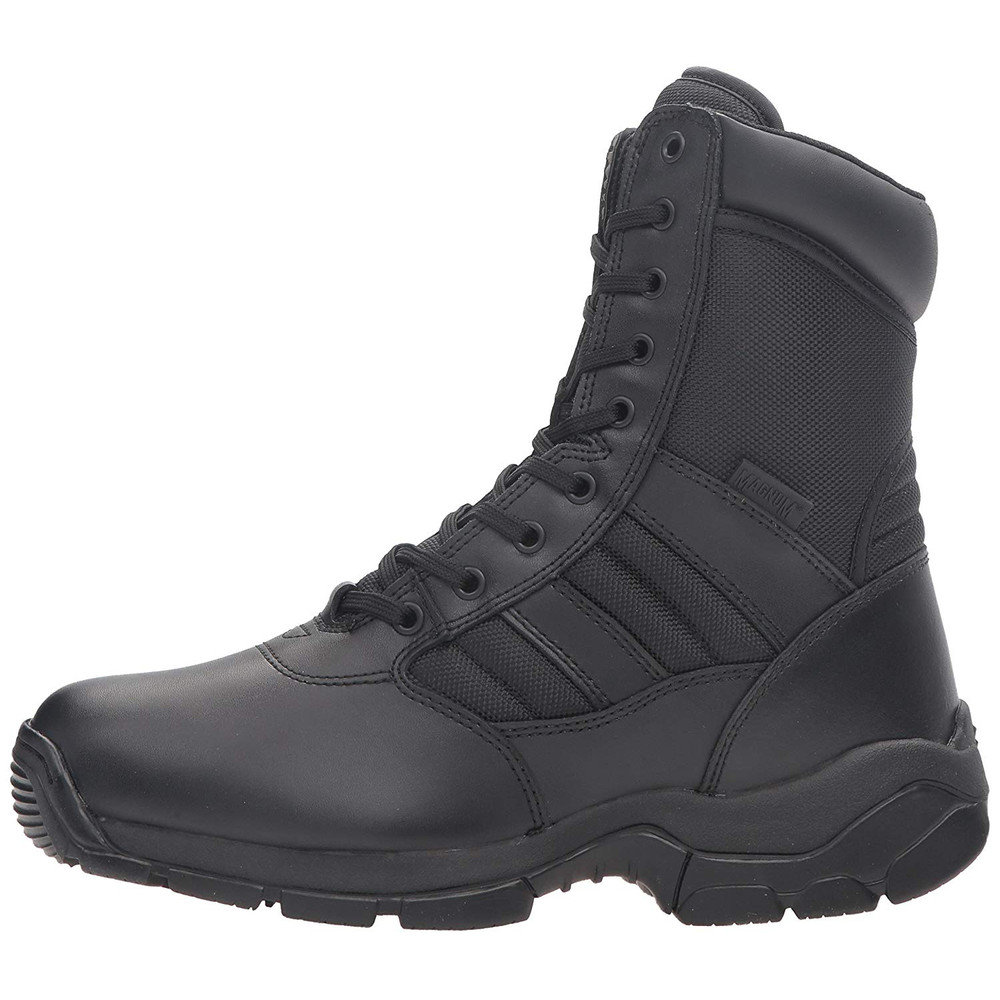 panther work boots