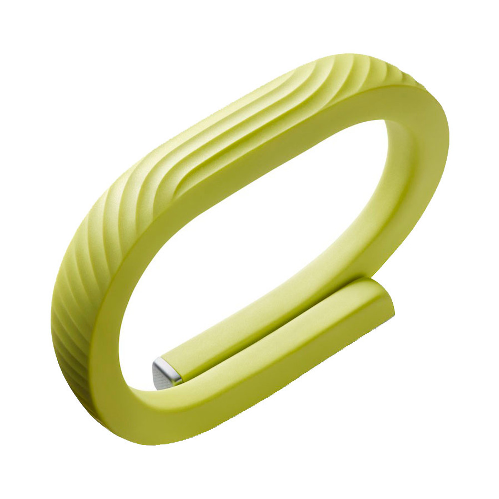 jawbone up24 pink coral