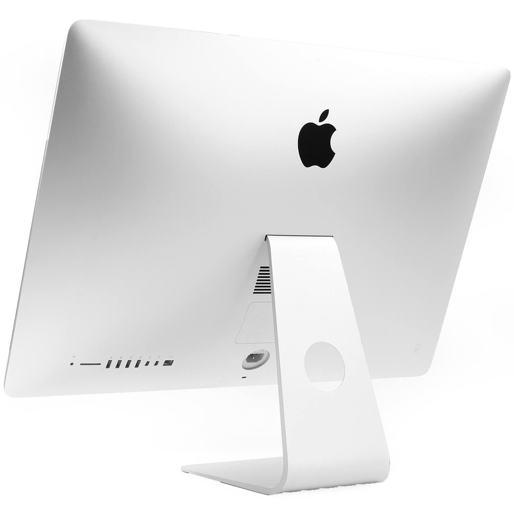 スマホ・タブレット・パソコン APPLE iMac IMAC MD096J/A 1TB APPLE iMac IMAC MD096J/A 1TB