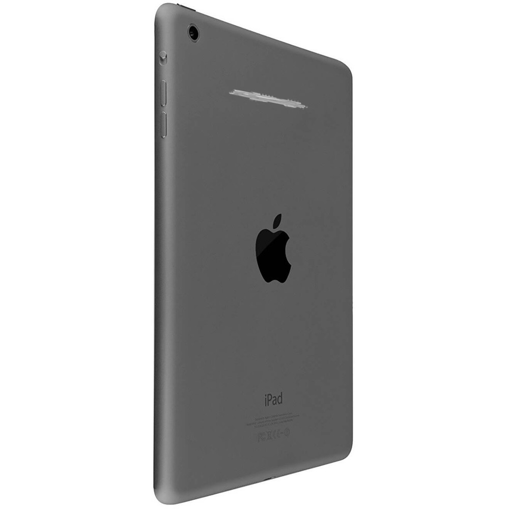 Apple iPad Air Tablet 1st Gen (Refurbished)