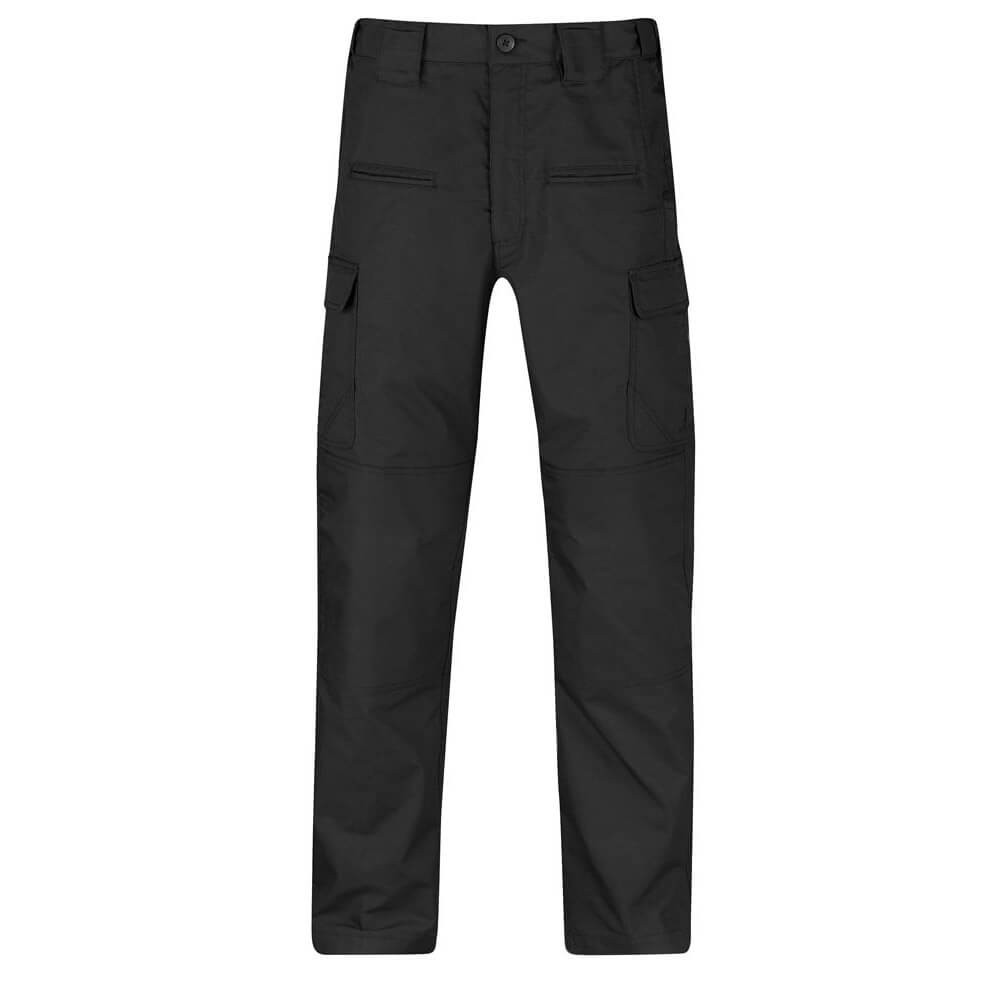 Propper Kinetic Mens Stretch DWR Polyester Cotton Ripstop Tactical Pants  F5294