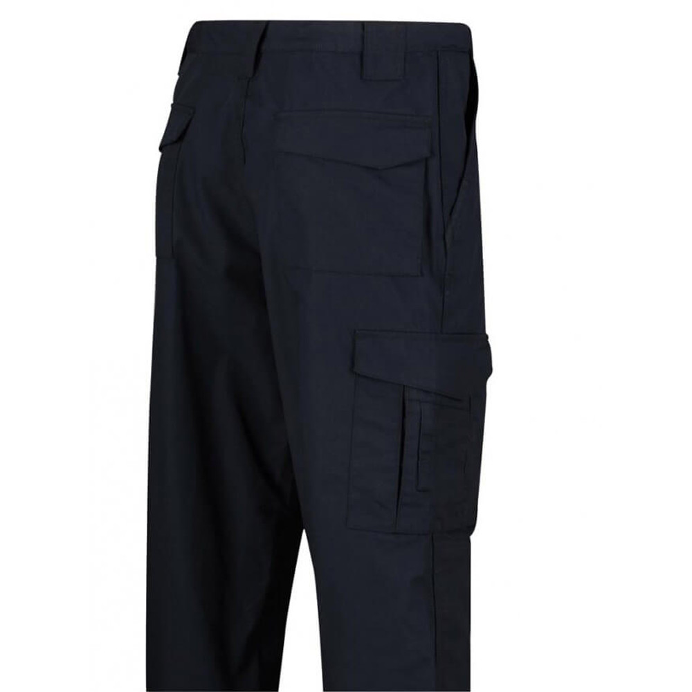 Propper Men's CRITICALRESPONSE EMS Lightweight Ripstop Polyester Cotton Pants
