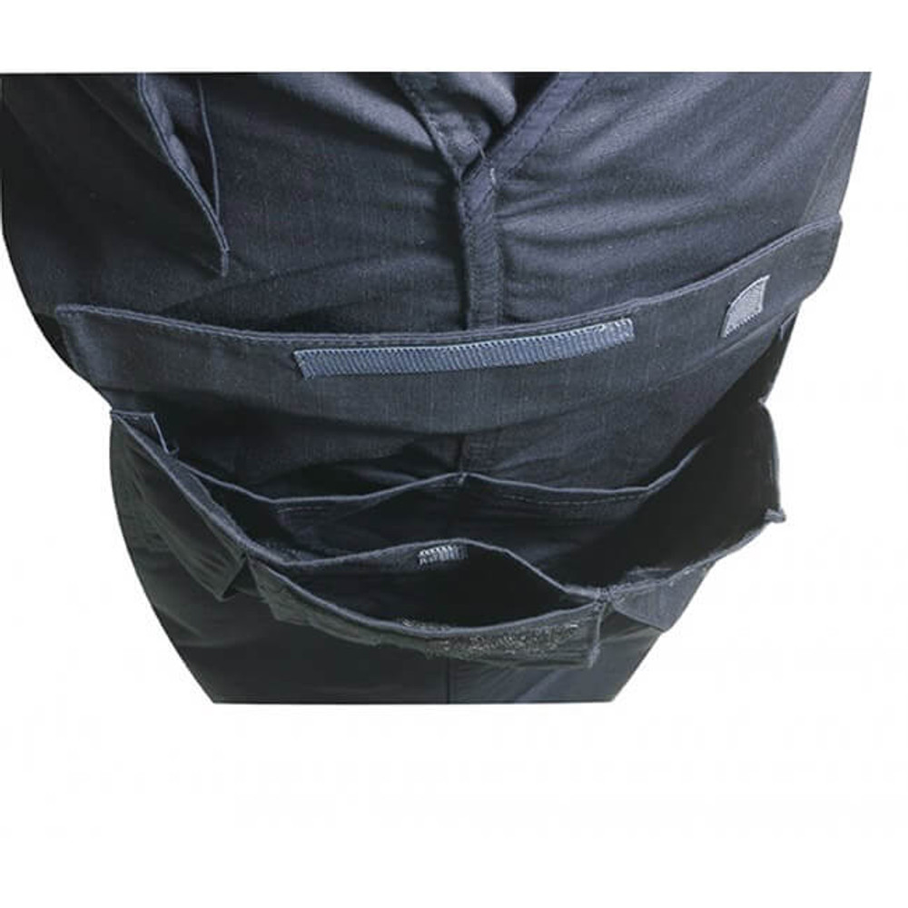Propper Men's CRITICALRESPONSE EMS Lightweight Ripstop Polyester Cotton Pants