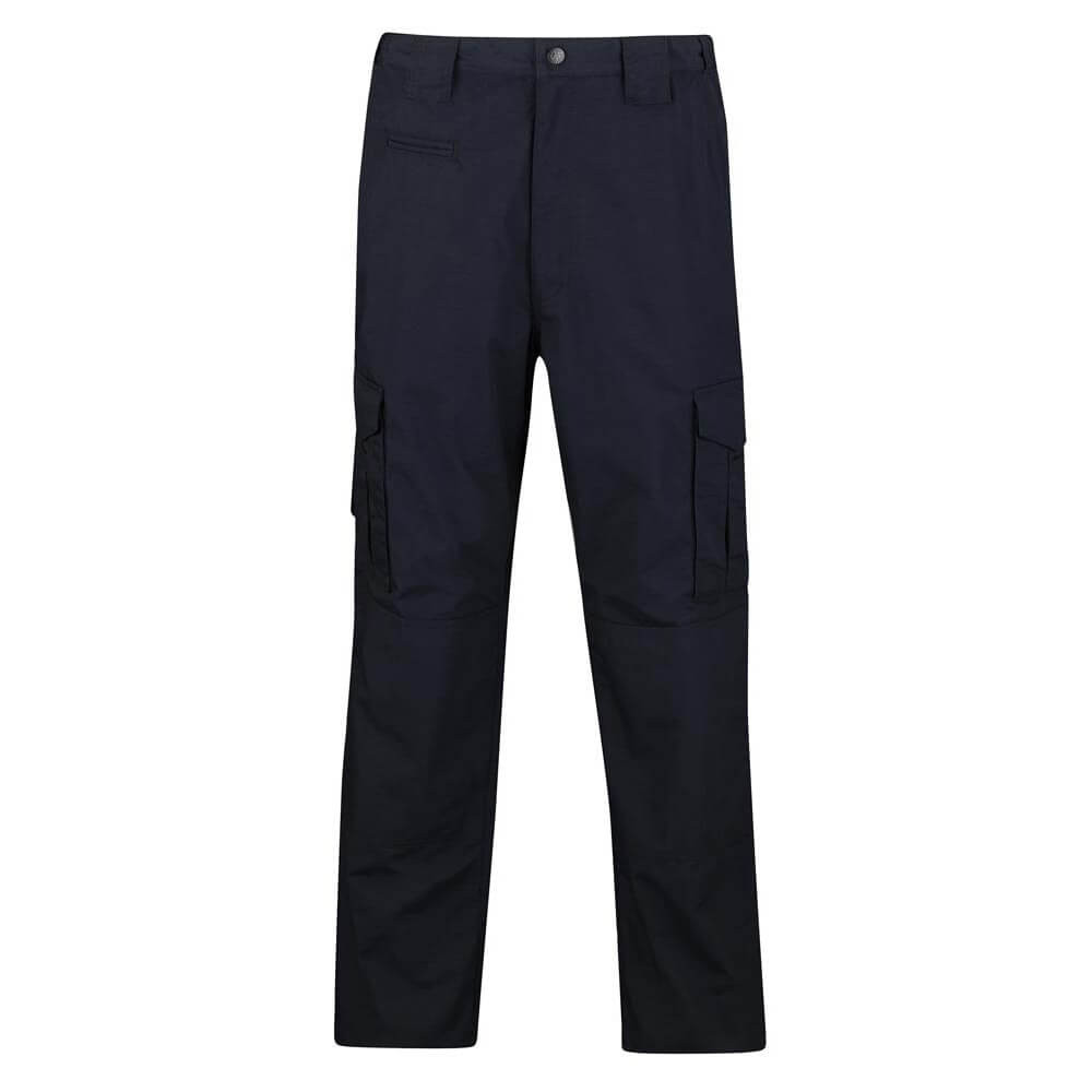 Propper Men's CRITICALRESPONSE EMS Lightweight Ripstop Polyester Cotton Pants