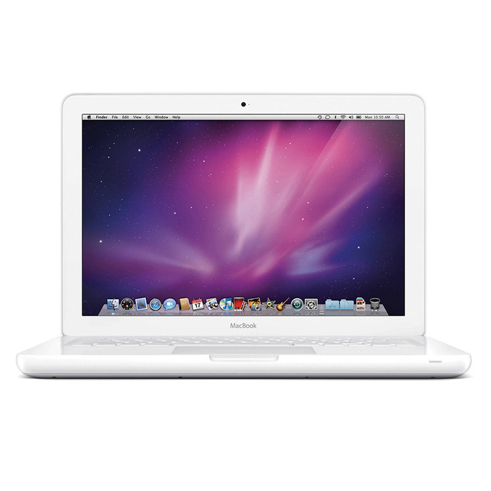 Apple MacBook 13.3