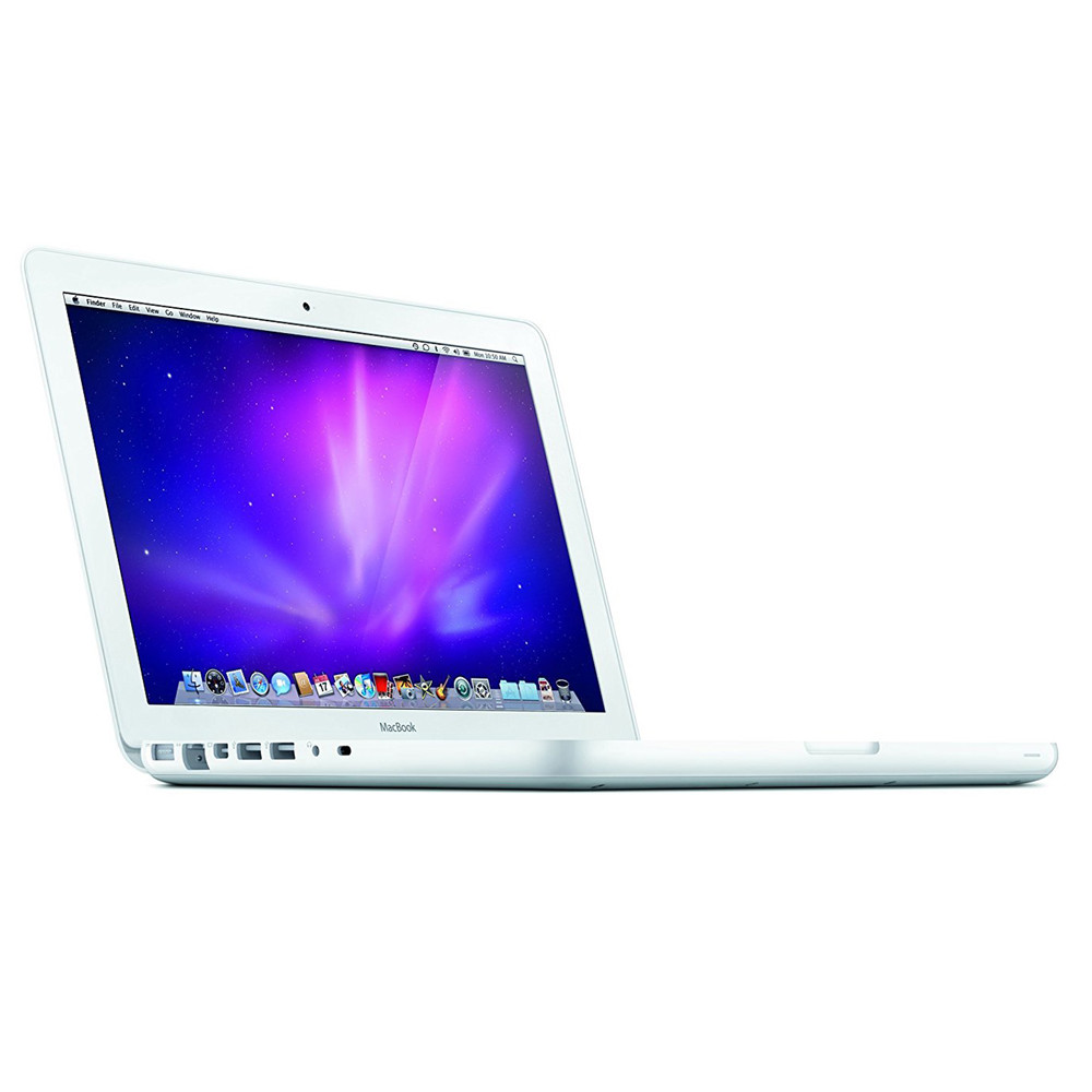 Apple MacBook 13.3