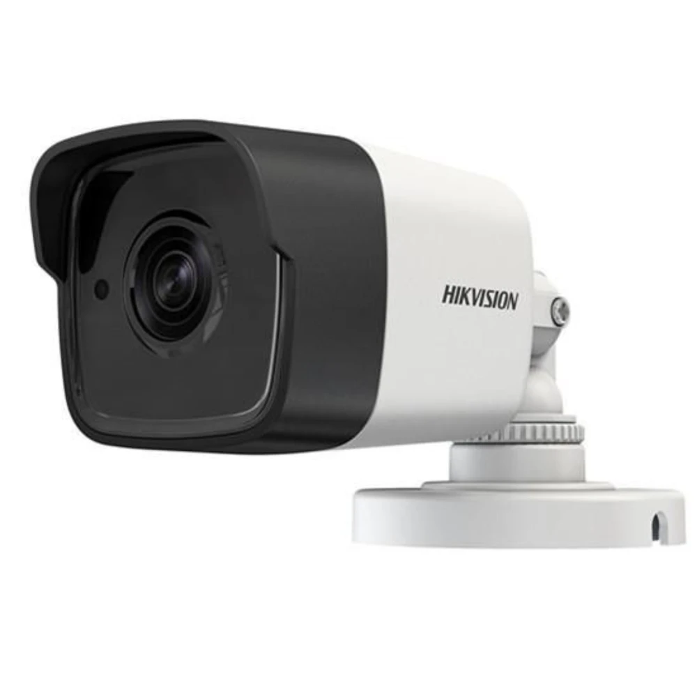 Hikvision 2MP 1080p EXIR DNR True-WDR 6mm Outdoor Surveillance Security Camera