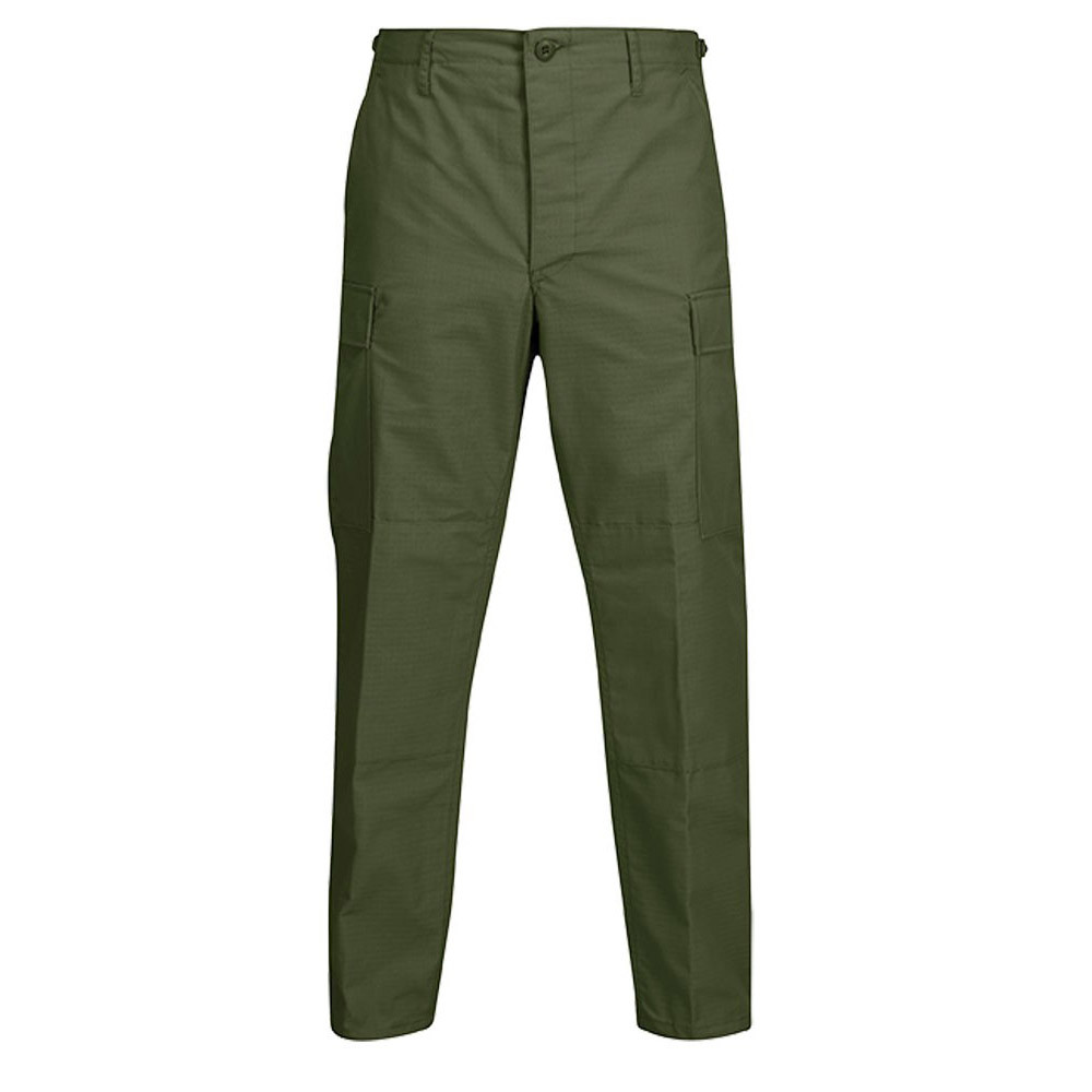 Propper Genuine Gear BDU Cotton Poly Twill Military Tactical Trouser Pants