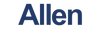 Allen Company