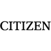 Citizen