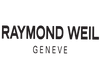 Raymond Weil