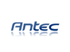 Antec
