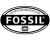 Fossil