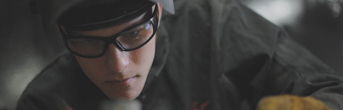 Eyewear