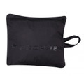 Propper Packable DWR Waterproof Over Your Pants Pant w/ Pass Through Pockets