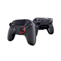 NACON Wireless / Wired Controller Esports Revolution Unlimited Pro V3 - PS4 PC
