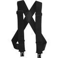 Perry Outback Comfort Clip-On Suspender - All Colors, Sizes & Width's