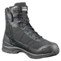 Original Swat Hawk 9" Side Zip Men's Tactical Boots EN 165231