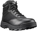 Original S.W.A.T. Classic 6" Men's Tactical Swat Boots Black 115101