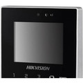 Hikvision Standalone Access Control Terminal with Mifare Reader & 2MP Camera