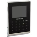 HIKVISION ST9600205SS Standalone Access Control Terminal (DS-K1T105E-C)