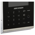 Hikvision Standalone Access Control Terminal with EM Card Reading & 2MP Camera