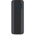 Refurbished Logitech UE MEGABOOM Water Resistant Bluetooth Wireless Black Speaker Grade C