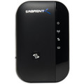 Sabrent Wi-Fi Repeater Wall Plug Range Extender 2.4GHZ 802.11n  NT-WRPT