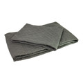 Reversible Quilt Bedspreads Coverlets Quilts Ultra Soft Lightweight Bedding Set