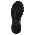 Propper 6" Tactical Duty Military Leather Durable Boots - Black