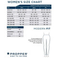 Propper Women's RevTac Trousers Tactical Pants