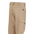 Propper Women's RevTac Trousers Tactical Pants