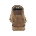 Caterpillar Men's Footwear Mitch Chukka Casual Fashion Boots - Dark Beige
