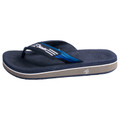 Islander Unisex All-Weather Comfortable and Stylish Flip-Flop Sandals