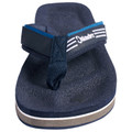 Islander Unisex All-Weather Comfortable and Stylish Flip-Flop Sandals