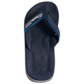Islander Unisex All-Weather Comfortable and Stylish Flip-Flop Sandals