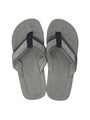 Islander Unisex All-Weather Comfortable and Stylish Flip-Flop Sandals