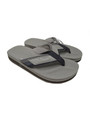 Islander Unisex All-Weather Comfortable and Stylish Flip-Flop Sandals