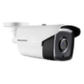 Hikvision DS-2CE16H5T-IT3E-2.8mm Outdoor Ultra-Low Light Bullet Security Camera