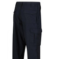 Propper Men's CRITICALRESPONSE EMS Lightweight Ripstop Polyester Cotton Pants