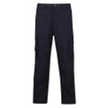 Propper Men's CRITICALRESPONSE EMS Lightweight Ripstop Polyester Cotton Pants