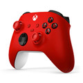 Xbox Wireless Controller - Pulse Red (Xbox Series X)