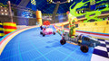 Nickelodeon Kart Racers 3: Slime Speedway (PS5) EU Version Region Free