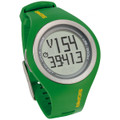 Sigma PC 22.13 Man Heart Rate Monitor Digital Wrist Watch w/ Chestbelt