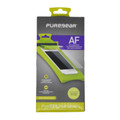 PureGear PureTek Roll-On Anti-Fingerprint Screen Shield Kit - HTC One M9