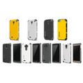 PureGear DualTek Impact Protection Cell Phone Case - Apple iPhone, Samsung, LG