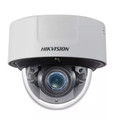 Hikvision 4MP DeepinView DarkFighter Motorized VF 2.8-12mm Security IP Camera
