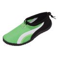 Aquatic Pool Beach/Surf Adjustable Slip-On Shoes Men's/Women's - All Sizes